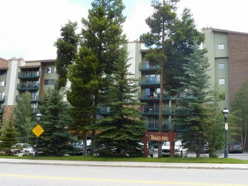 Trails End 507 - image 2