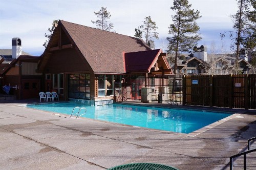 Trails End 507 - image 4