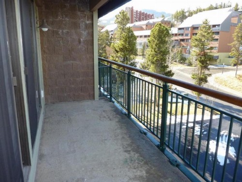 Trails End 507 - image 7