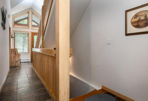 Pines Townhomes 113 - image 10