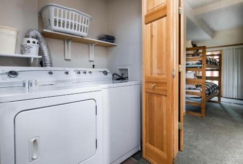 Pines Townhomes 113 - image 11