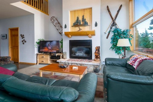 Pines Townhomes 113 - image 13