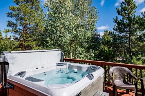 Pines Townhomes 113 - image 14