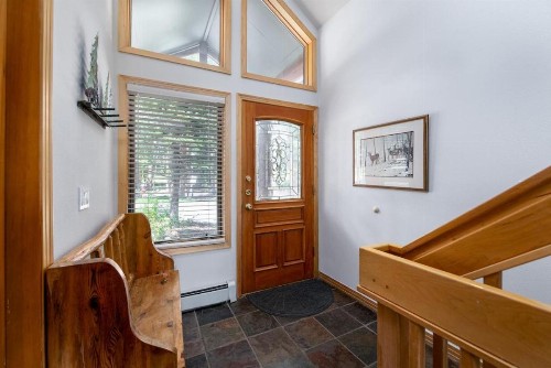 Pines Townhomes 113 - image 15