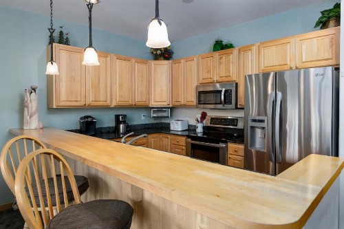 Pines Townhomes 113 - image 17