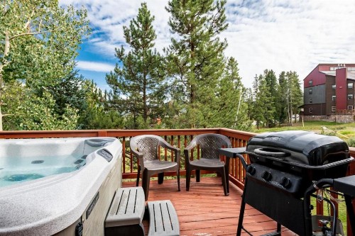 Pines Townhomes 113 - image 18