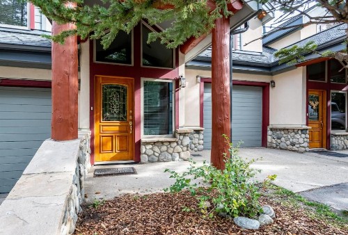 Pines Townhomes 113 - image 19