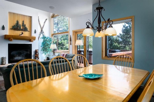 Pines Townhomes 113 - image 2