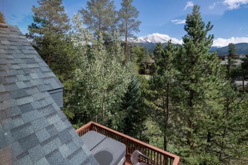Pines Townhomes 113 - image 20