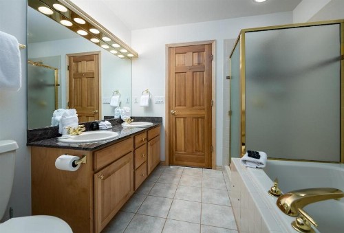 Pines Townhomes 113 - image 21