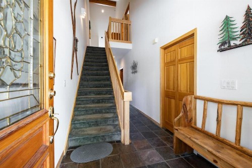 Pines Townhomes 113 - image 23
