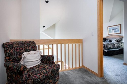 Pines Townhomes 113 - image 24