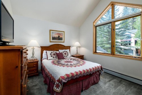 Pines Townhomes 113 - image 25