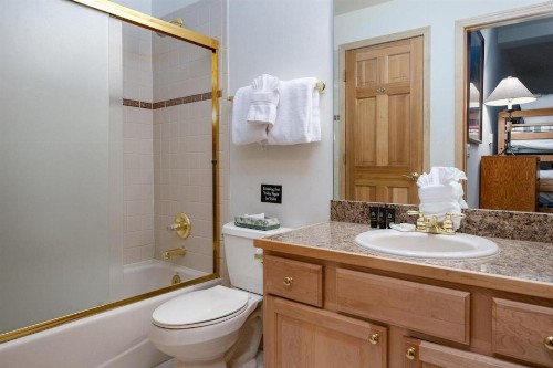 Pines Townhomes 113 - image 27
