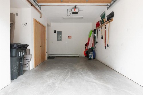 Pines Townhomes 113 - image 29
