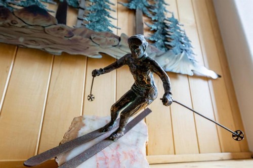 Pines Townhomes 113 - image 3