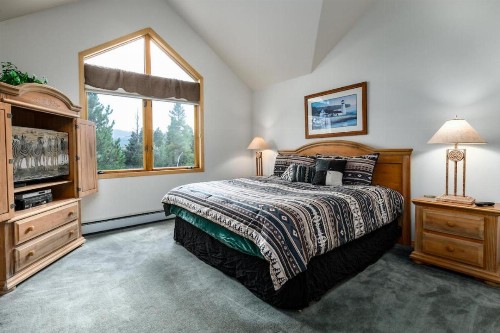 Pines Townhomes 113 - image 32
