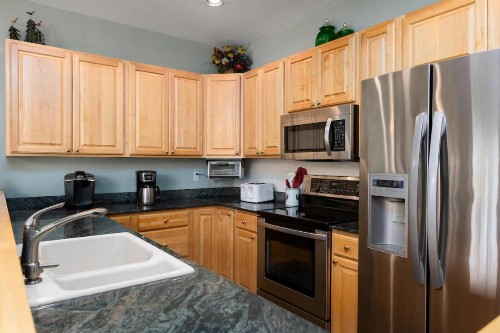 Pines Townhomes 113 - image 33