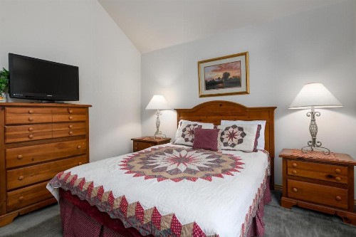 Pines Townhomes 113 - image 35