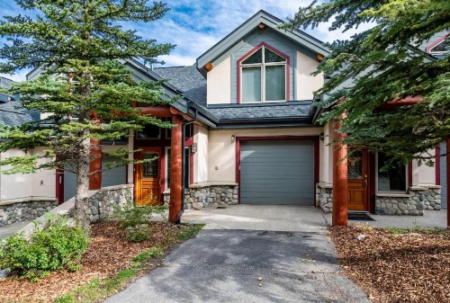 Pines Townhomes 113 - image 36