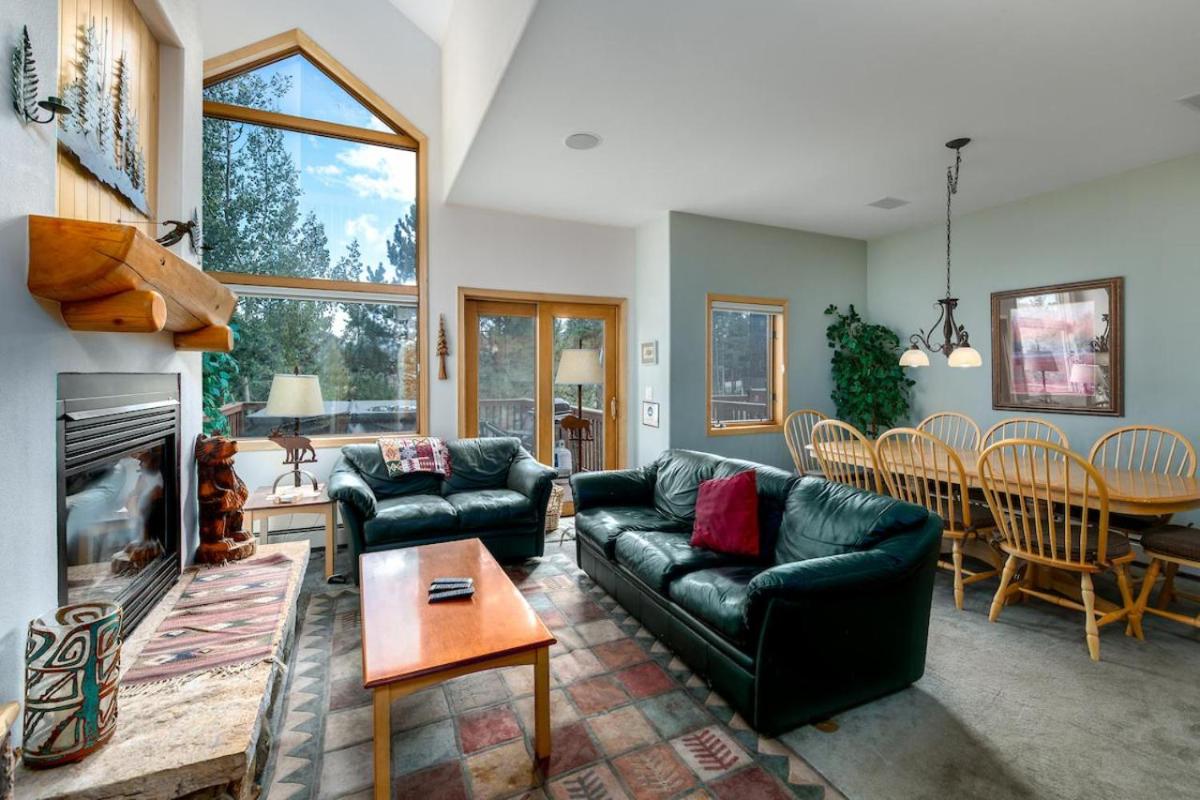 Pines Townhomes 113 - image 5