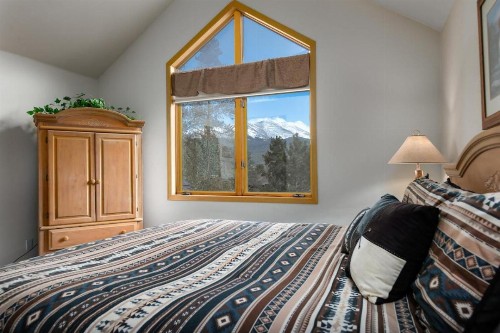 Pines Townhomes 113 - image 6