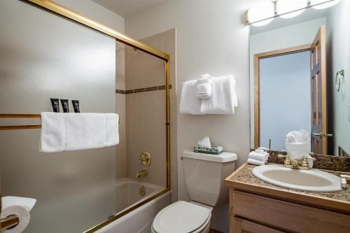 Pines Townhomes 113 - image 8