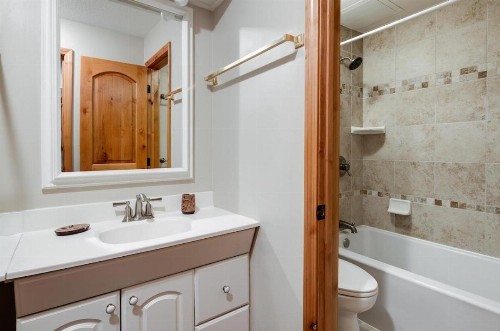 Timbernest B5 - image 11
