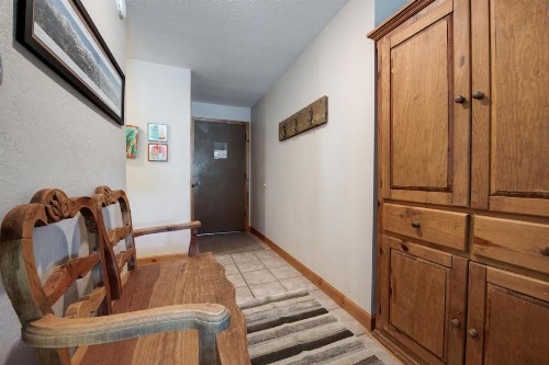 Timbernest B5 - image 15