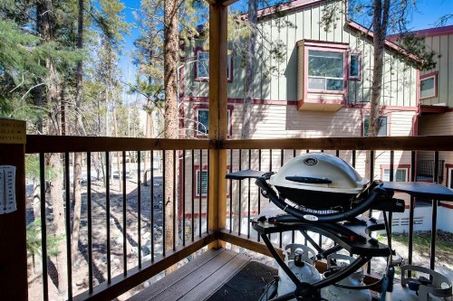 Timbernest B5 - image 17