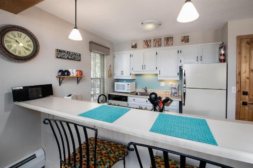 Timbernest B5 - image 19