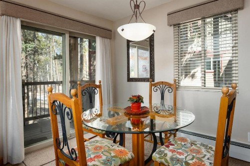 Timbernest B5 - image 21
