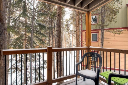 Timbernest B5 - image 22