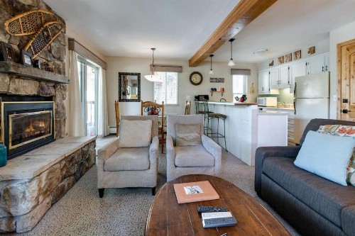 Timbernest B5 - image 24