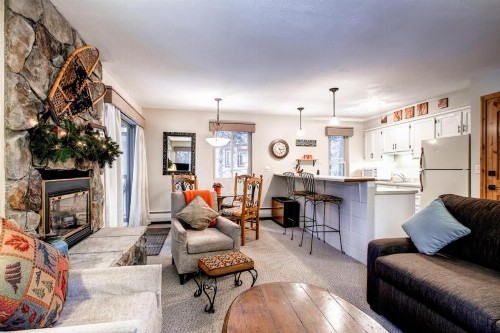 Timbernest B5 - image 25