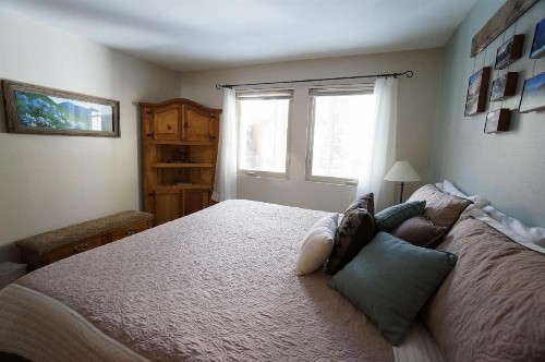 Timbernest B5 - image 26