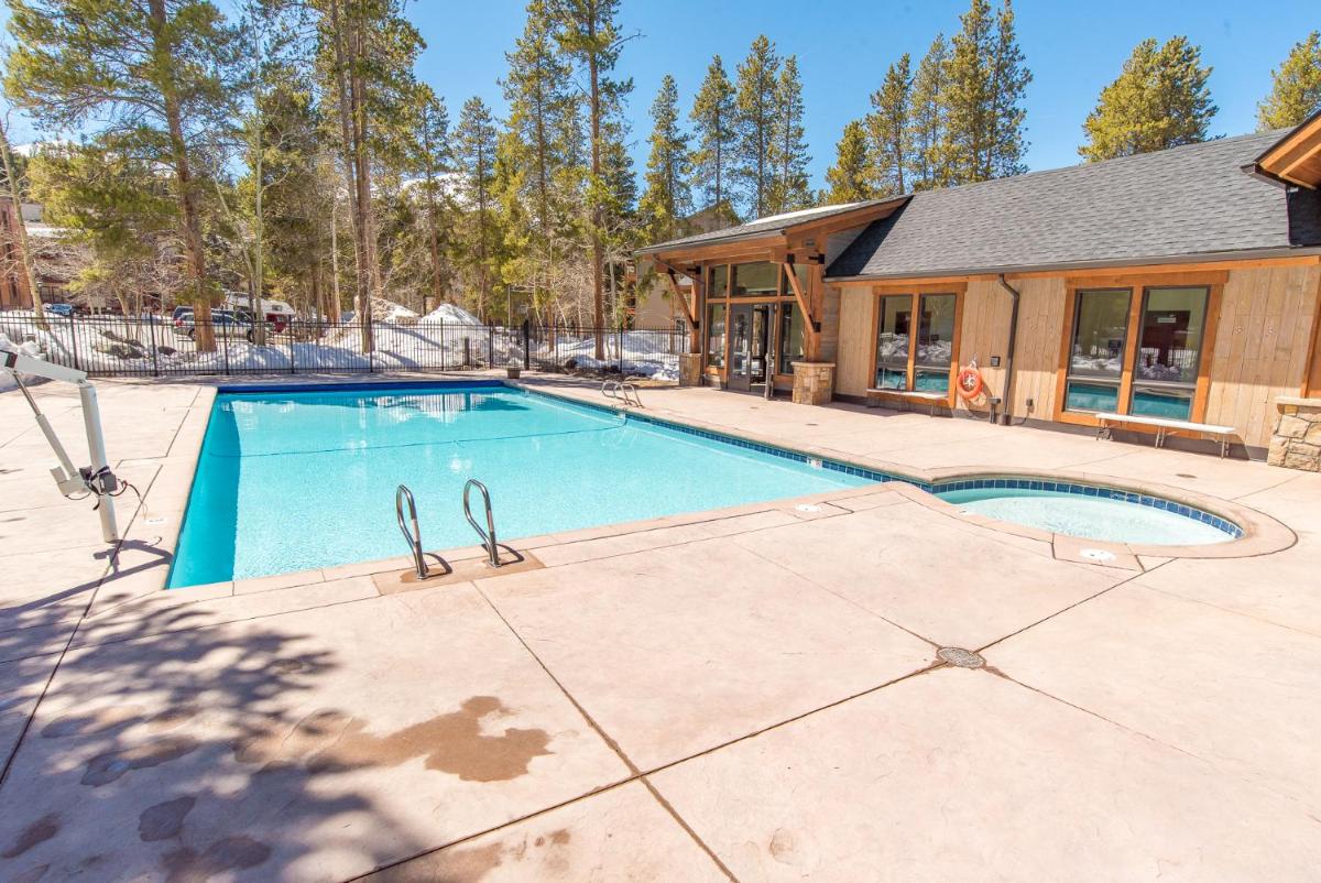 Timbernest B5 - image 4