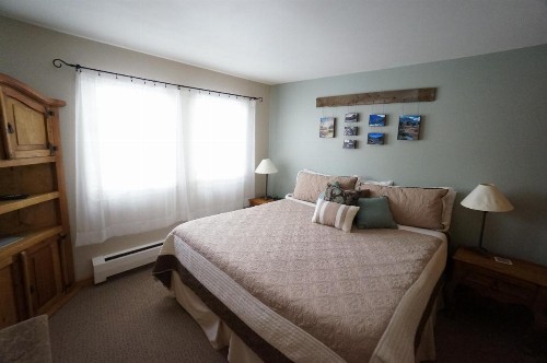 Timbernest B5 - image 6