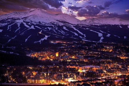 Panorama Alpine 304 - image 24