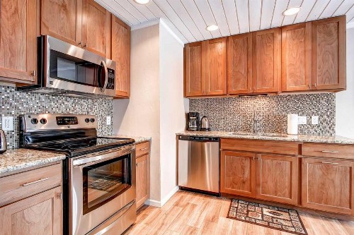 Panorama Alpine 304 - image 9