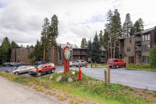 Gold Camp I125 - image 10