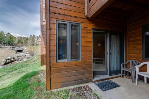 Tyra Streamside 238 - image 12