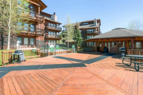 Tyra Streamside 238 - image 17