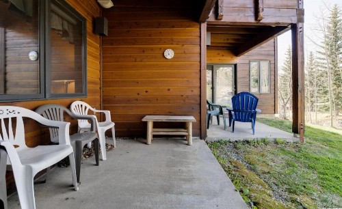 Tyra Streamside 238 - image 18