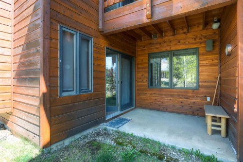 Tyra Streamside 238 - image 9
