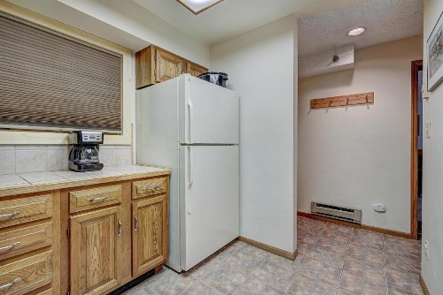 Atrium 304 - image 3