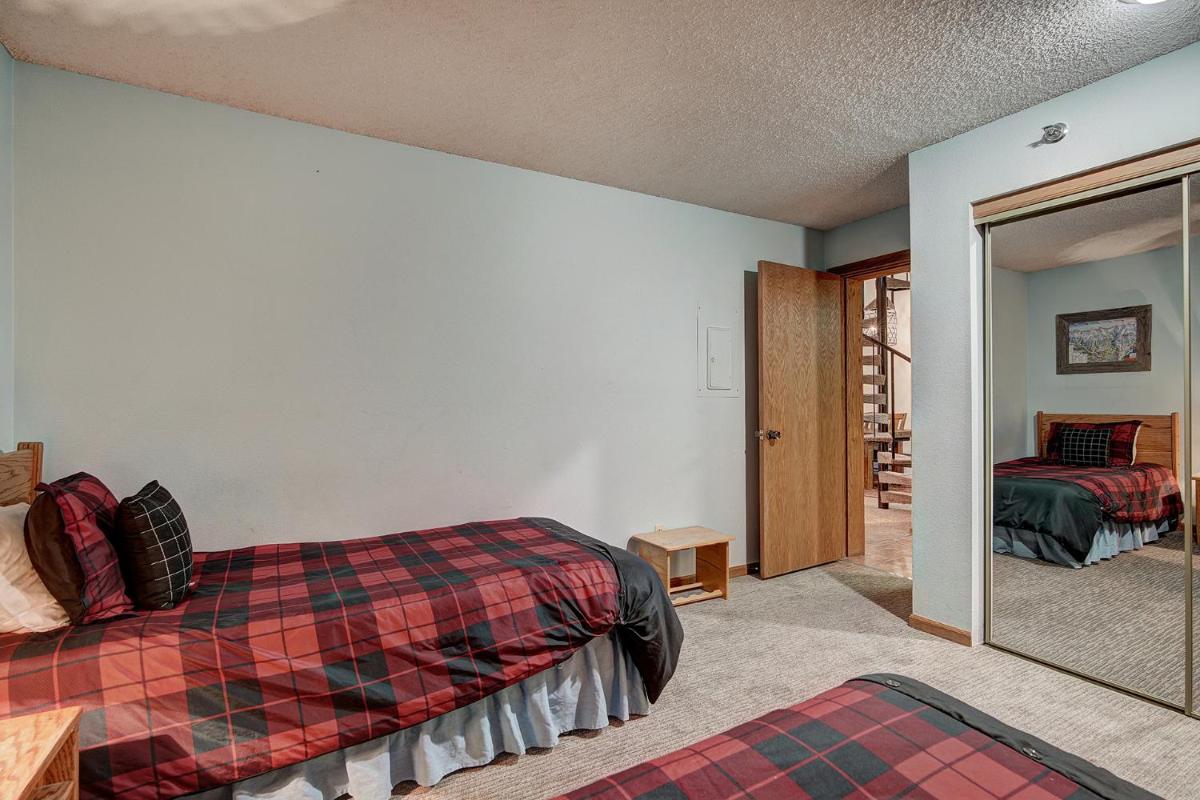 Atrium 304 - image 6