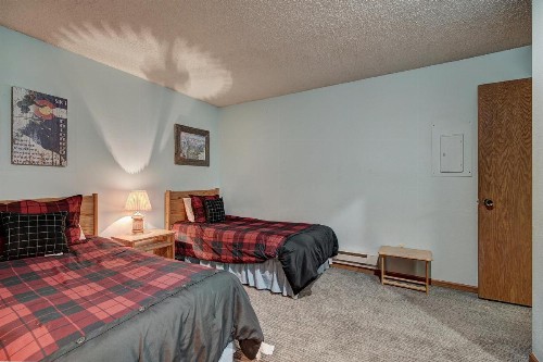 Atrium 304 - image 8
