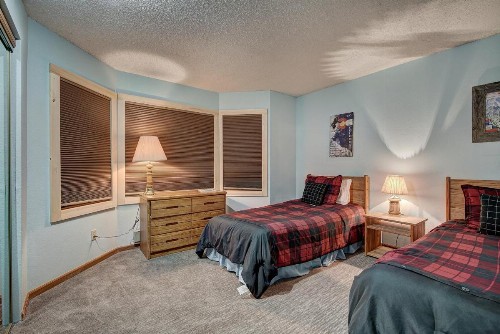 Atrium 304 - image 9