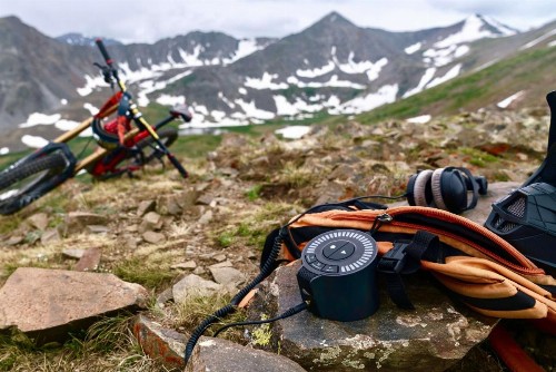 Tyra Summit B3F - image 19